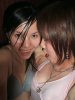 20101129113531195.jpg