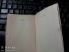 mxcp (7).jpg