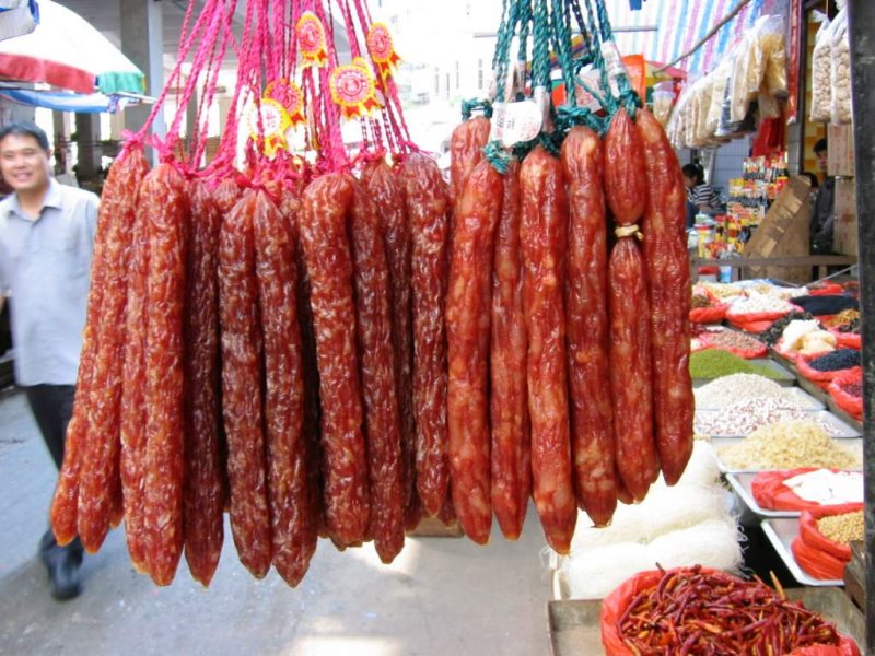 Image-17.JPG