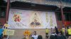 201210022500.jpg