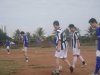 DSC05910.JPG