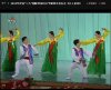 三八节26.jpg