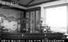 1004204395-11.jpg