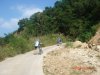 DSC00080.JPG