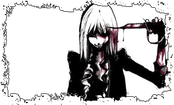 413.gif