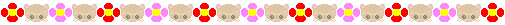200522019482.gif
