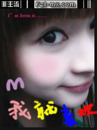 load_pic0325.jpg