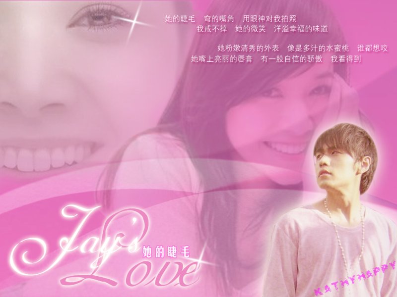 184633kathyhappy.jpg