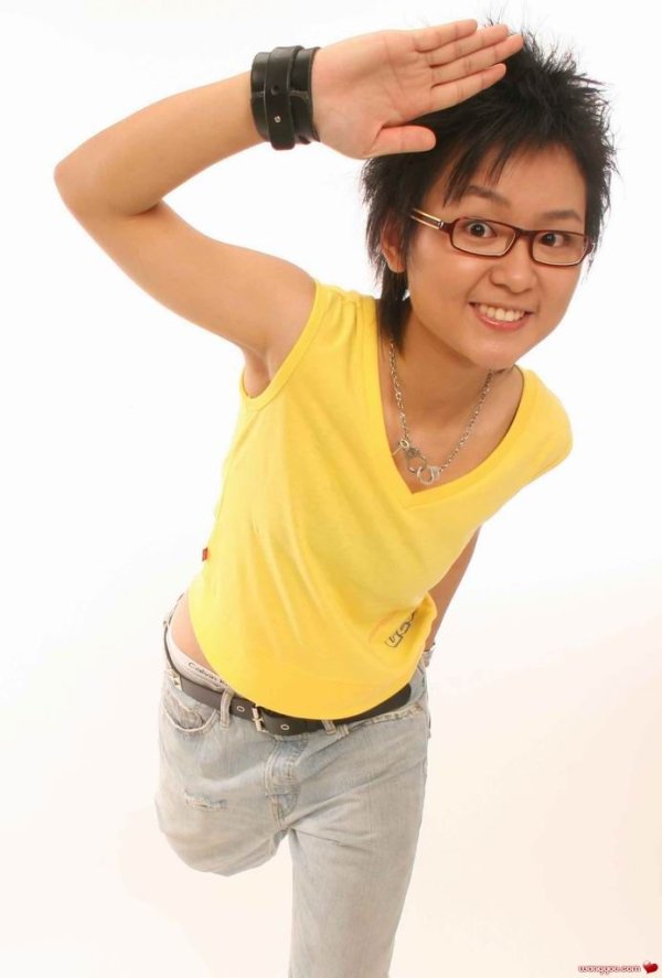 200511218260620.jpg