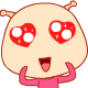 01.gif