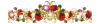 03.gif