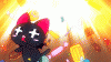 09.gif