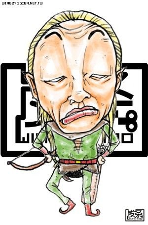 08.jpg