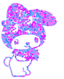 20058132117235935692.gif