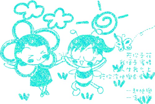 9gdfzd.gif