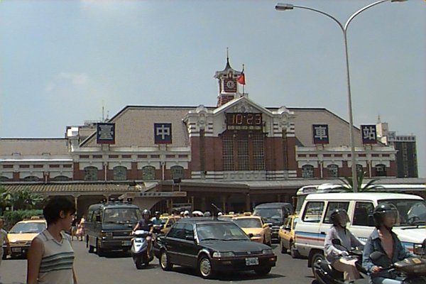 台中.jpg
