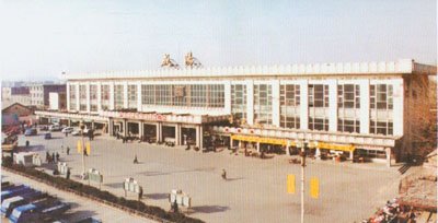 咸阳.jpg