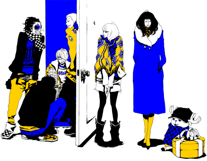 20058810441161187160134.gif