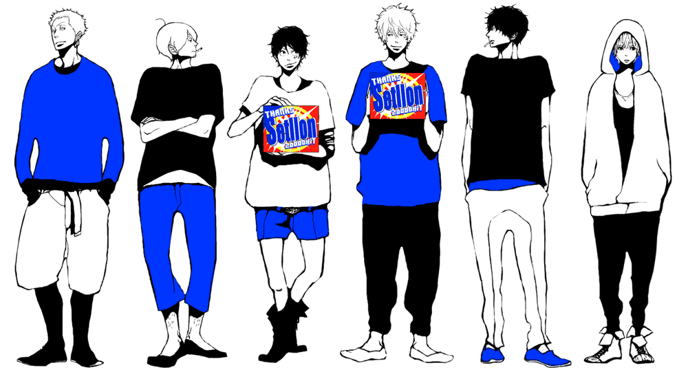 20058811143561187160134.gif