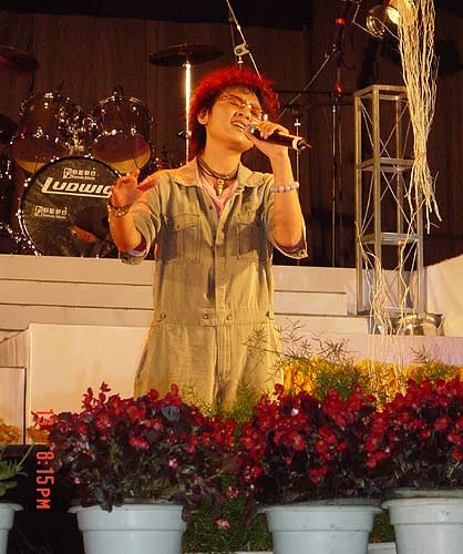 20055191111521675.jpg