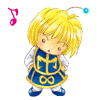 005n.gif