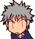 2005423233319649.gif