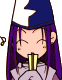 2005423233337566.gif