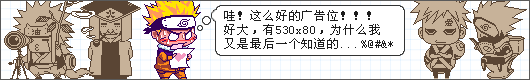 ad_530x80.GIF
