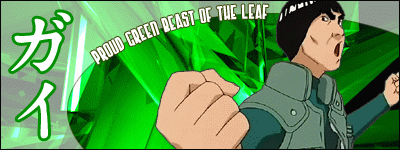 3_177092.gif