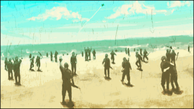 14_13536.gif