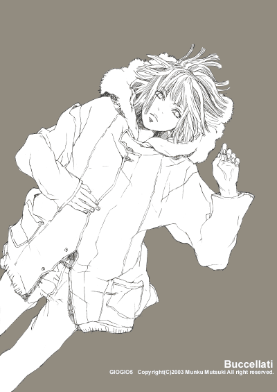 200511919495370.gif