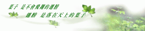 2005122181242670.gif