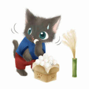 20051418381552.gif