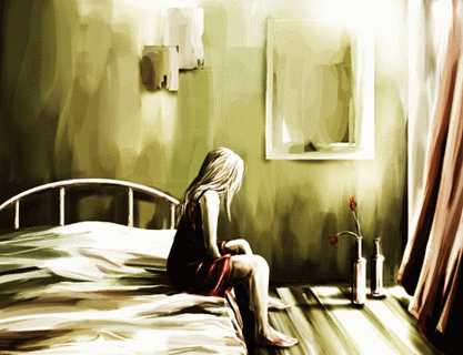 2005213234012867.gif