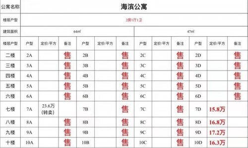 微信图片_20190918182120.jpg
