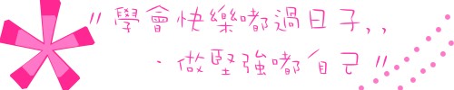334.gif