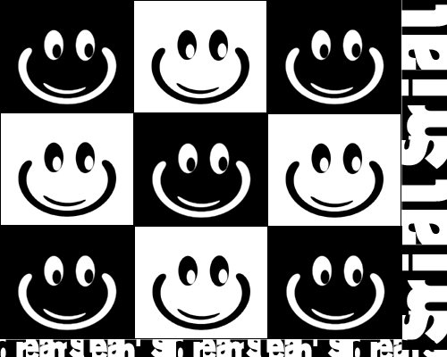 笑容排列.jpg