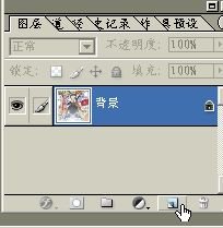 教程001.jpg