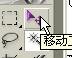教程005.jpg