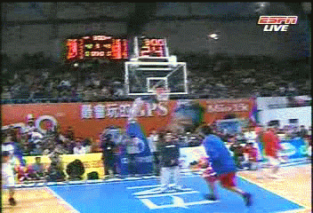 20050525_kk23800_130640.gif
