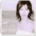 200512612032583.gif