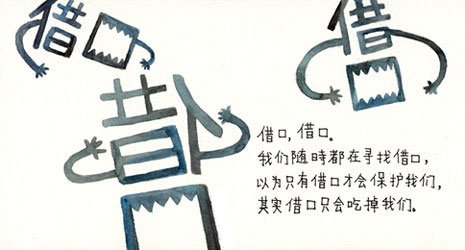 200504162205219758.jpg