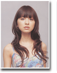 page_02_02a.gif