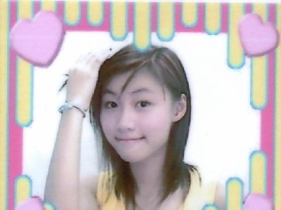 2004101931542.jpg