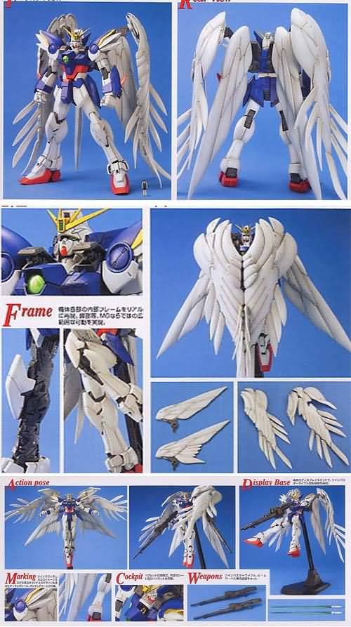 Wing%20Gundam%20Zero.jpg