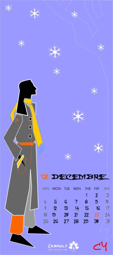 1112024750436.jpg