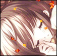 350744662.gif
