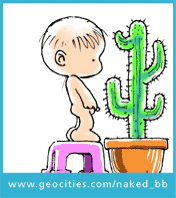 5.gif