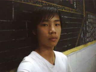 IMG0001D.jpg