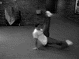 AD4429C38B6636EBC2E434819047EB78.GIF
